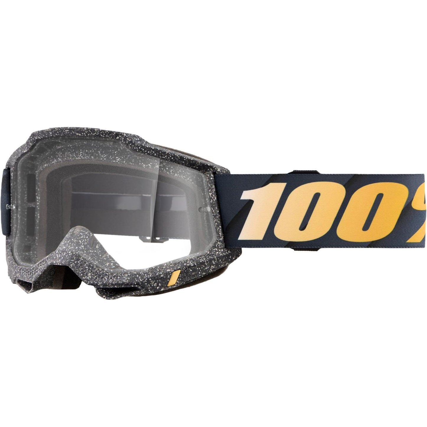 100% Accuri 2 Goggle - Risland_1523895
