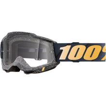 100% Accuri 2 Goggle - Risland_1523895