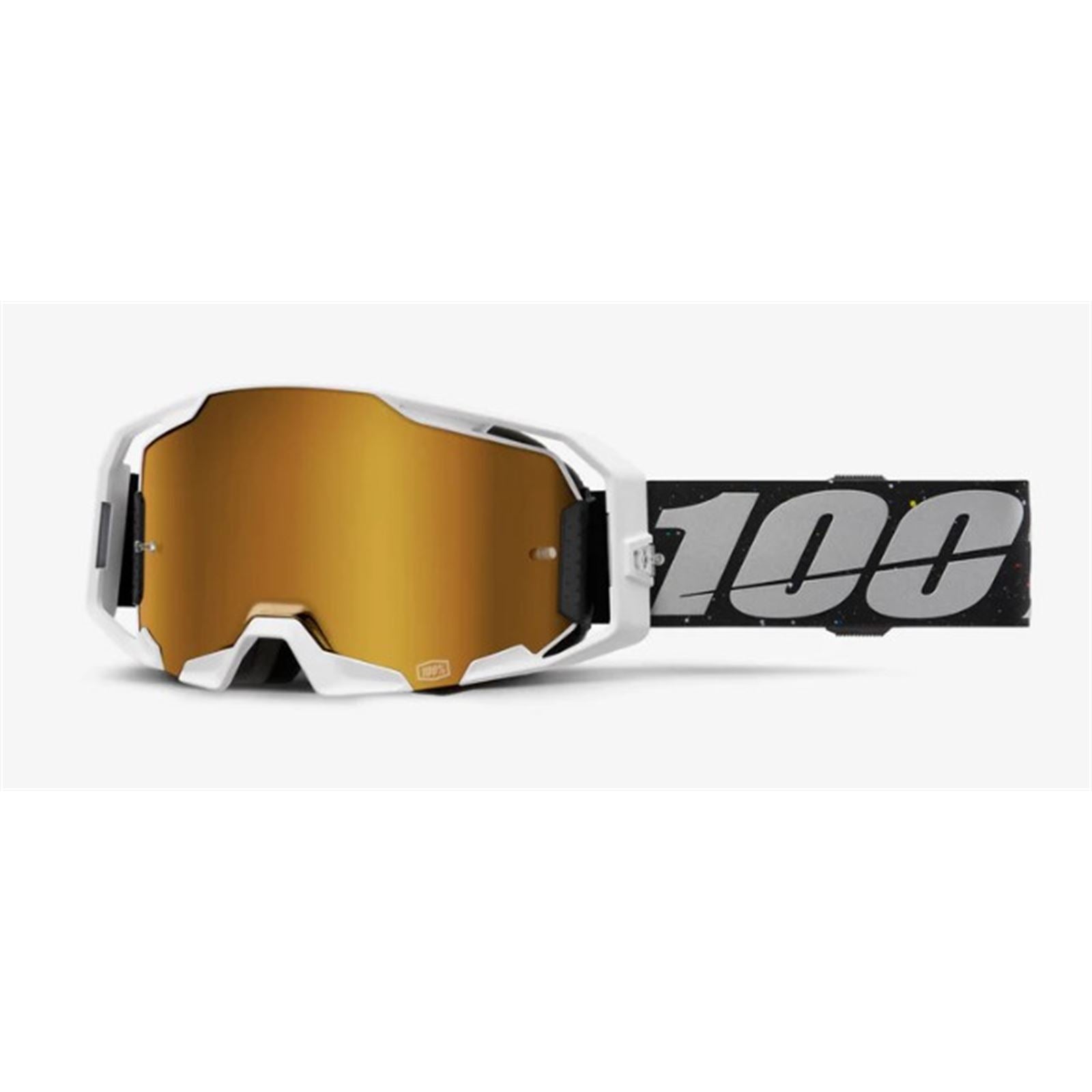 100% ARmatic Goggles_1511859