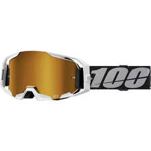 100% ARmatic Goggles_1531003