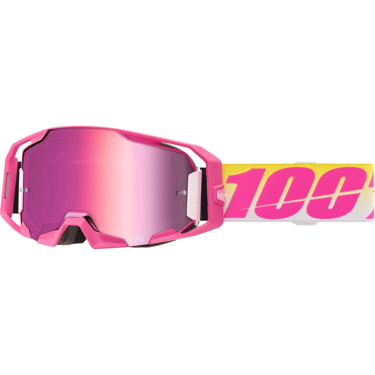 100% ARmatic Goggles_1531002