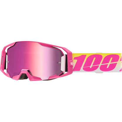 100% ARmatic Goggles_1531002