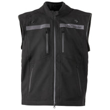 Tourmaster Adventure Lite Jacket - Black - Medium [MPN: ADVENTURE LITE]_1982278