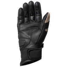 Tourmaster Switchback 2.0 Gloves - Sand/Black - Small [MPN: SWITCHBACK 2.0]_1982009