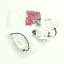 Kuryakyn Hardwire Module For Panacea Tail Lights  4856_1509227