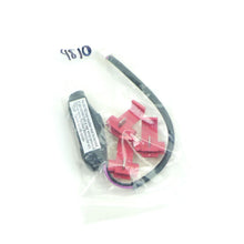 Kuryakyn 2-AMP Load Equalizer 4810 4810_1509225