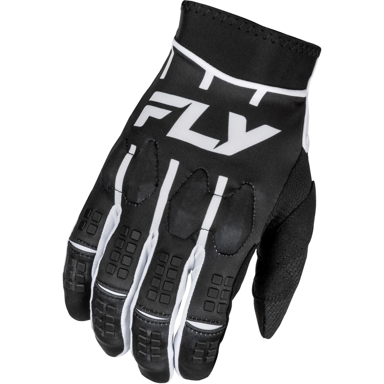 Fly Racing Evolution DST Gloves_1495386