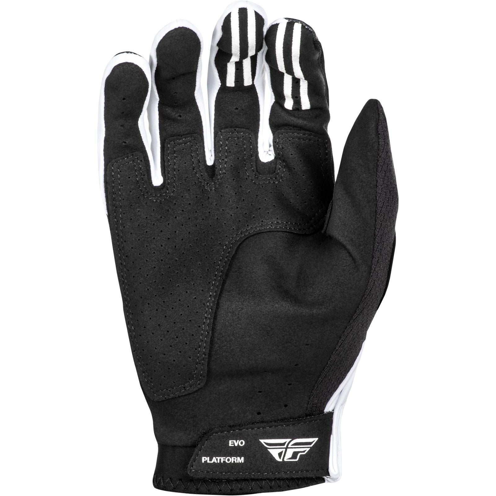 Fly Racing Evolution DST Gloves_1495387