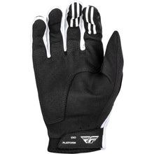 Fly Racing Evolution DST Gloves_1495387