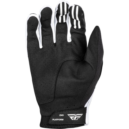 Fly Racing Evolution DST Gloves_1495387
