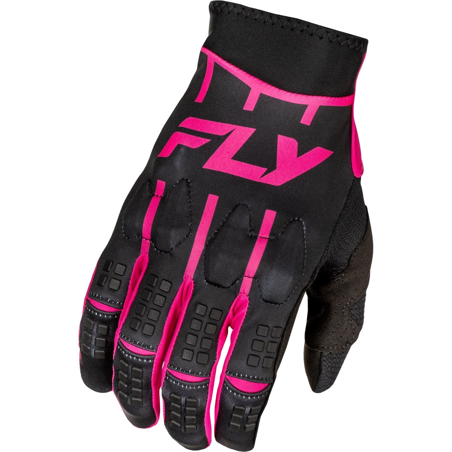 Fly Racing Evolution DST Gloves_1495374