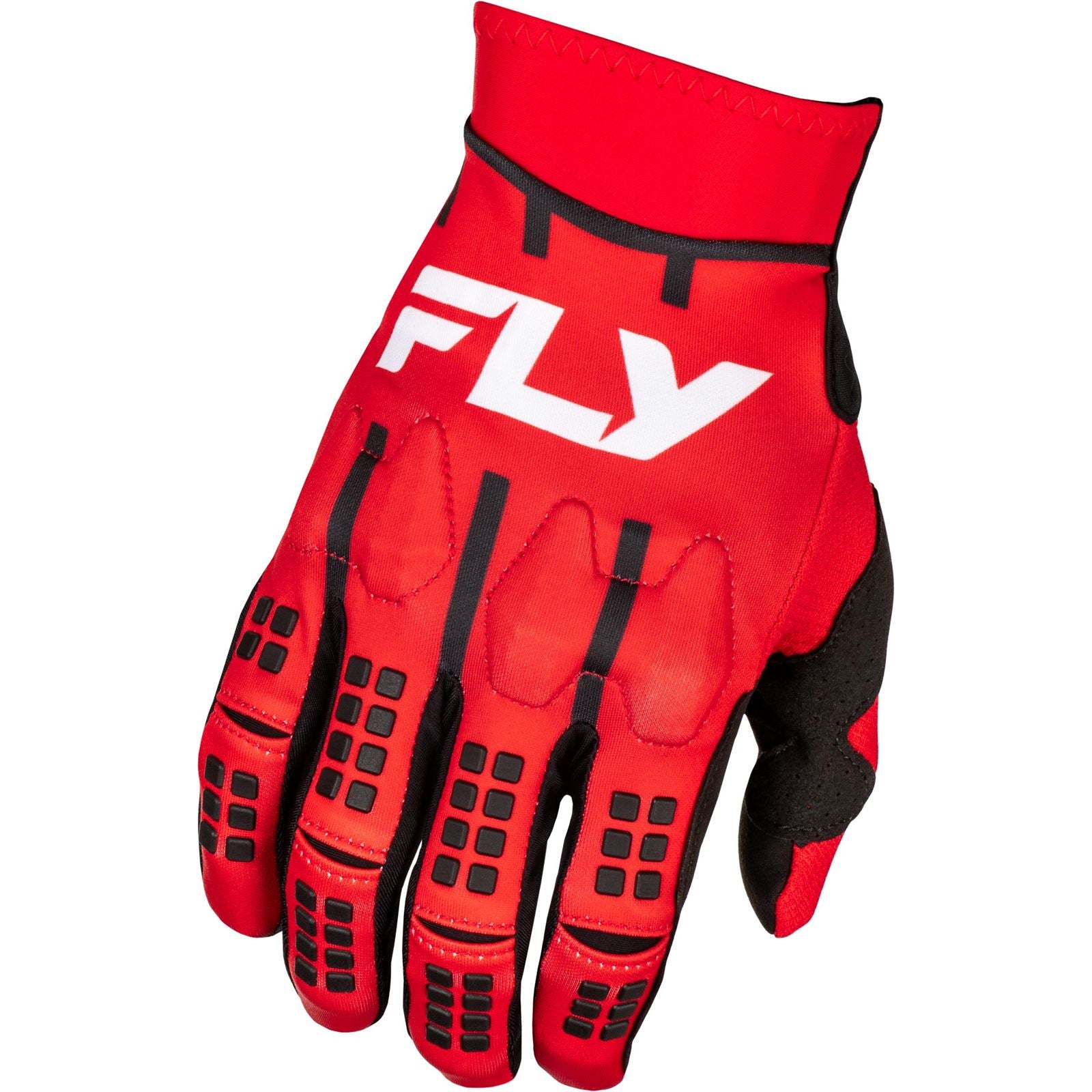 Fly Racing Evolution DST Gloves_1495368