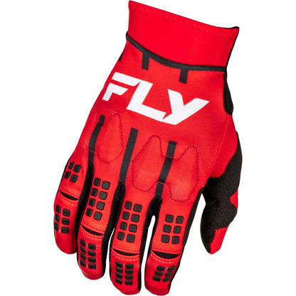 Fly Racing Evolution DST Gloves_1495368