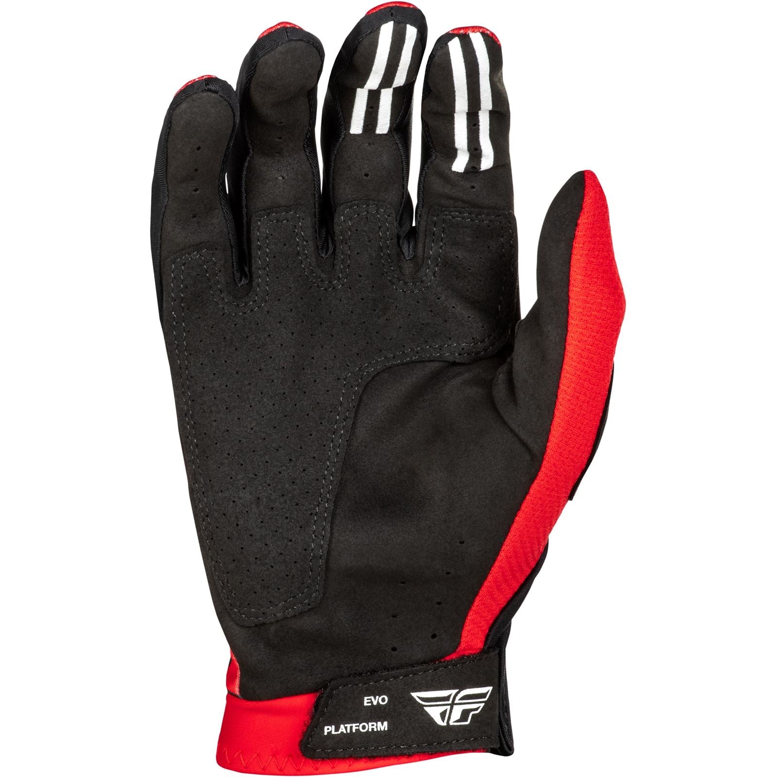 Fly Racing Evolution DST Gloves_1495369