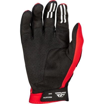 Fly Racing Evolution DST Gloves_1495369