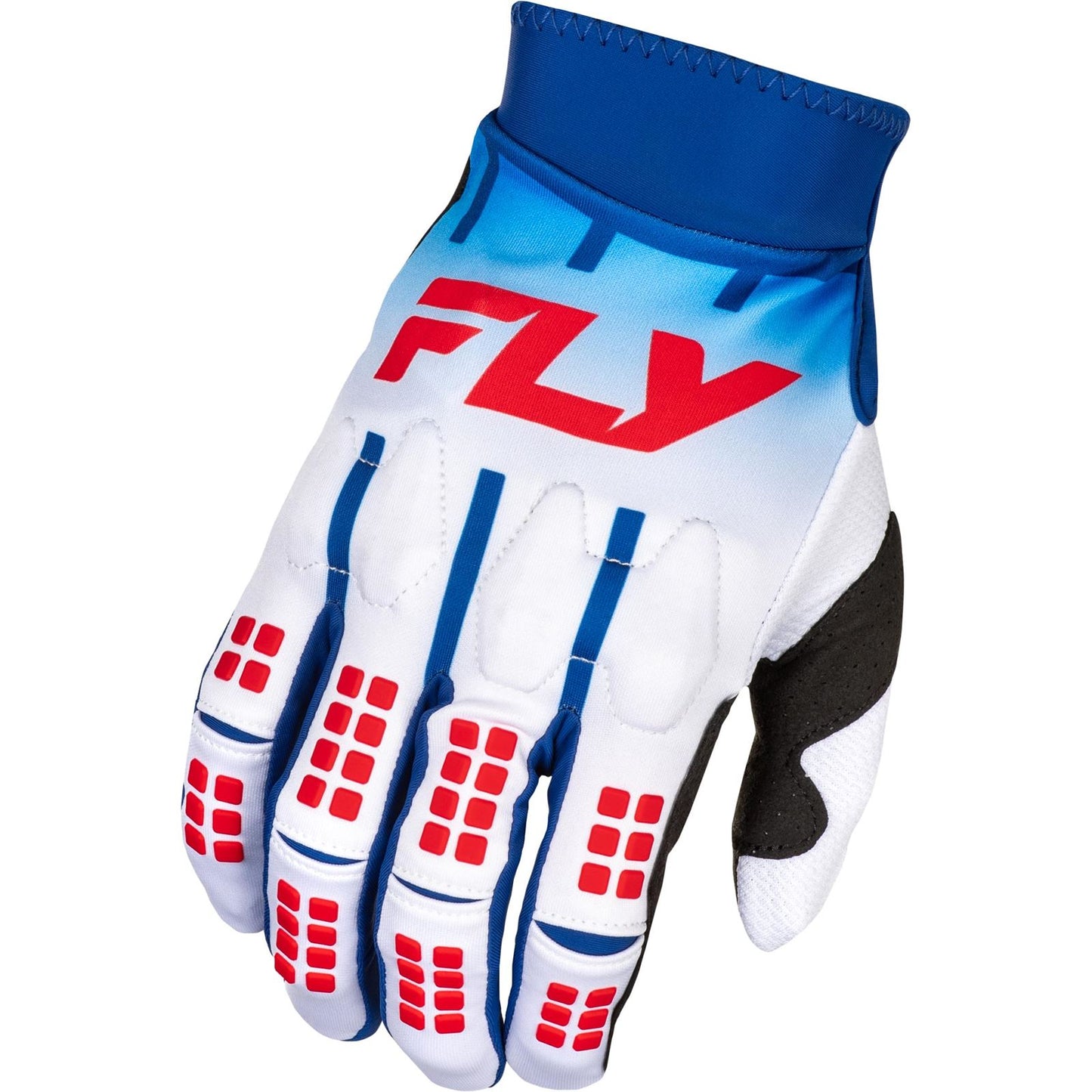 Fly Racing Evolution DST Gloves_1495434