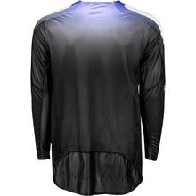 Fly Racing Evolution DST Jersey_1495447