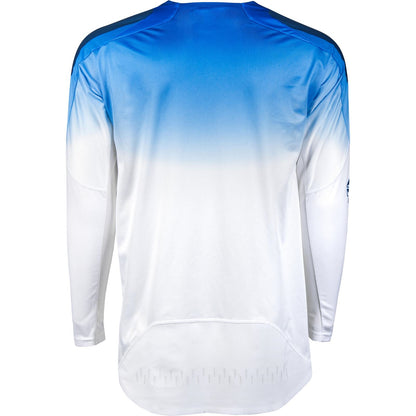 Fly Racing Evolution DST Jersey_1495452