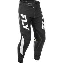 Fly Racing Evolution DST Pants_1495488