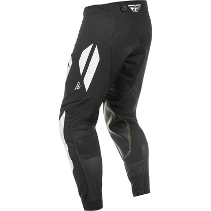 Fly Racing Evolution DST Pants_1495489