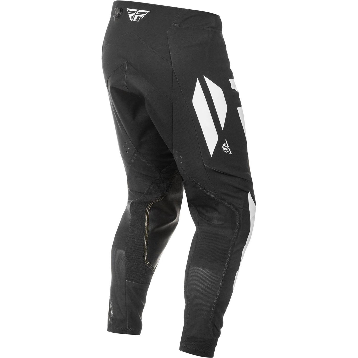 Fly Racing Evolution DST Pants_1495490