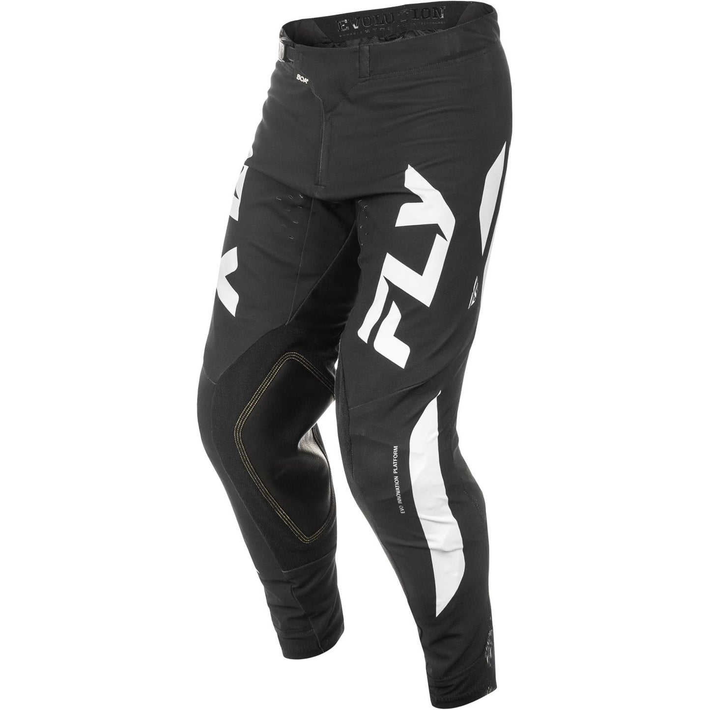 Fly Racing Evolution DST Pants_1495491