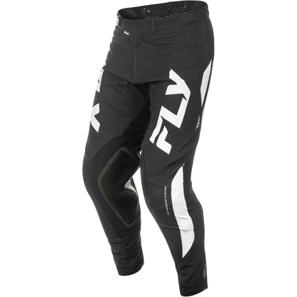Fly Racing Evolution DST Pants_1495491
