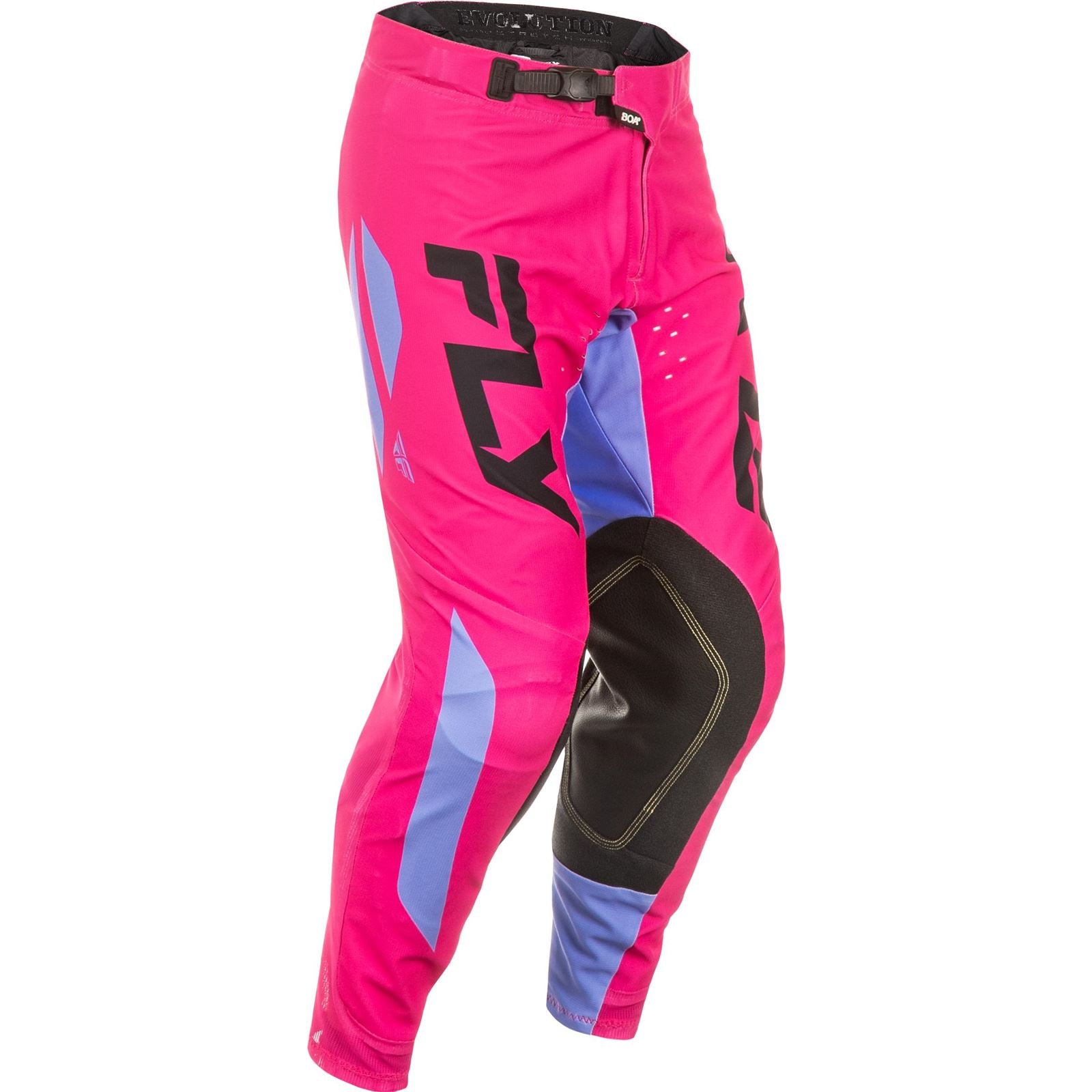 Fly Racing Evolution DST Pants_1495462