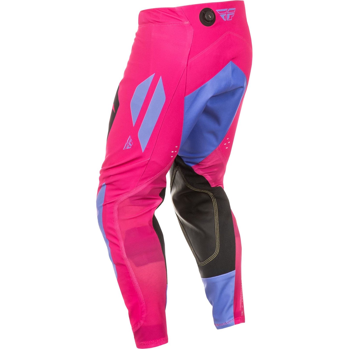 Fly Racing Evolution DST Pants_1495463