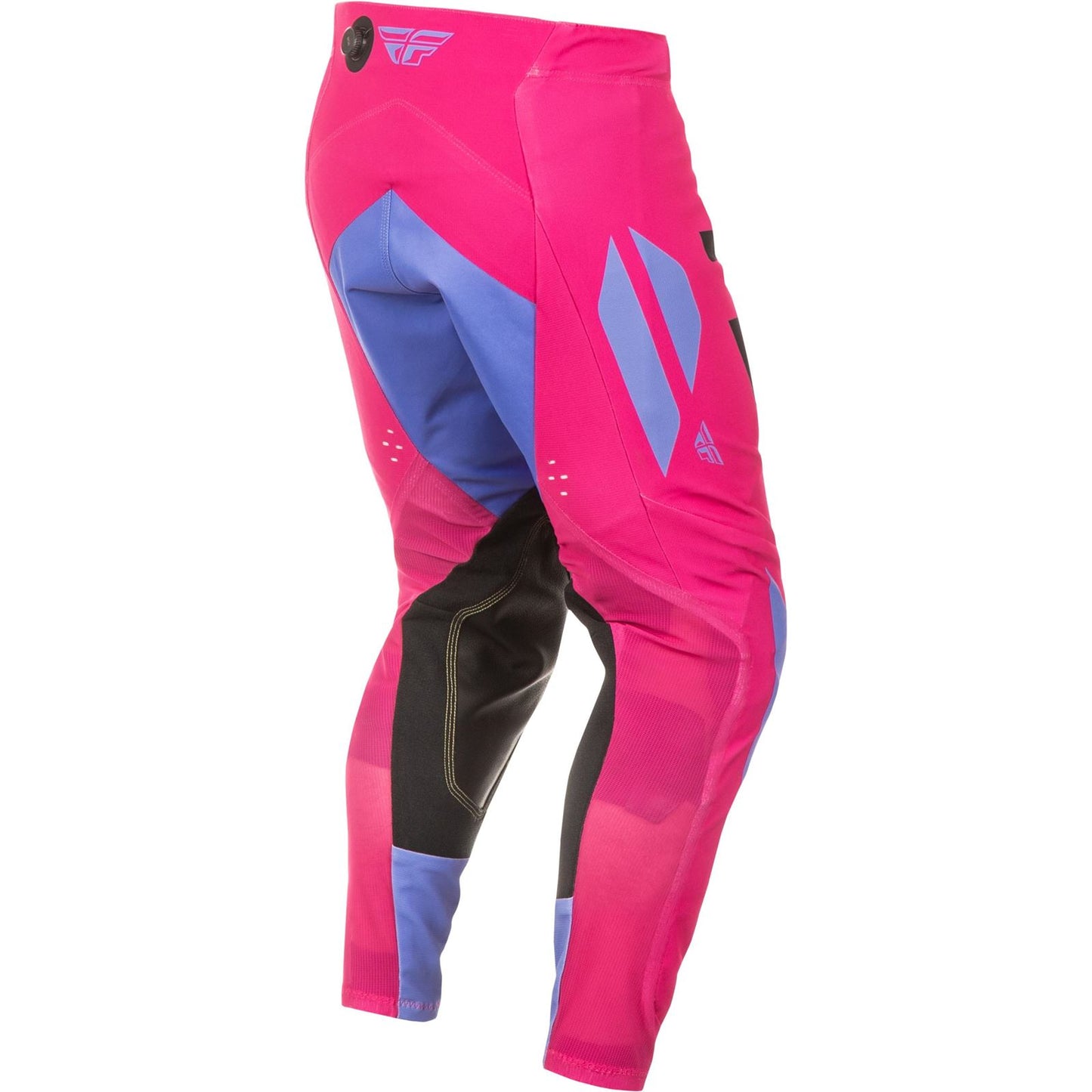 Fly Racing Evolution DST Pants_1495464