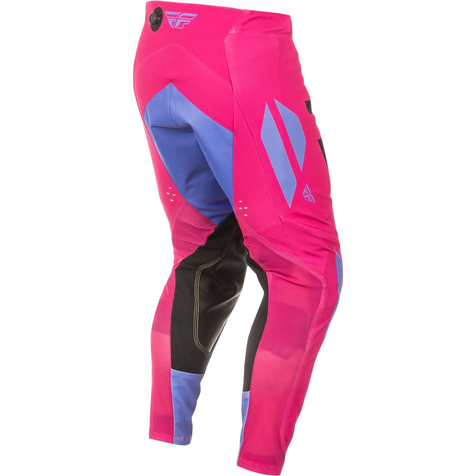 Fly Racing Evolution DST Pants_1495464