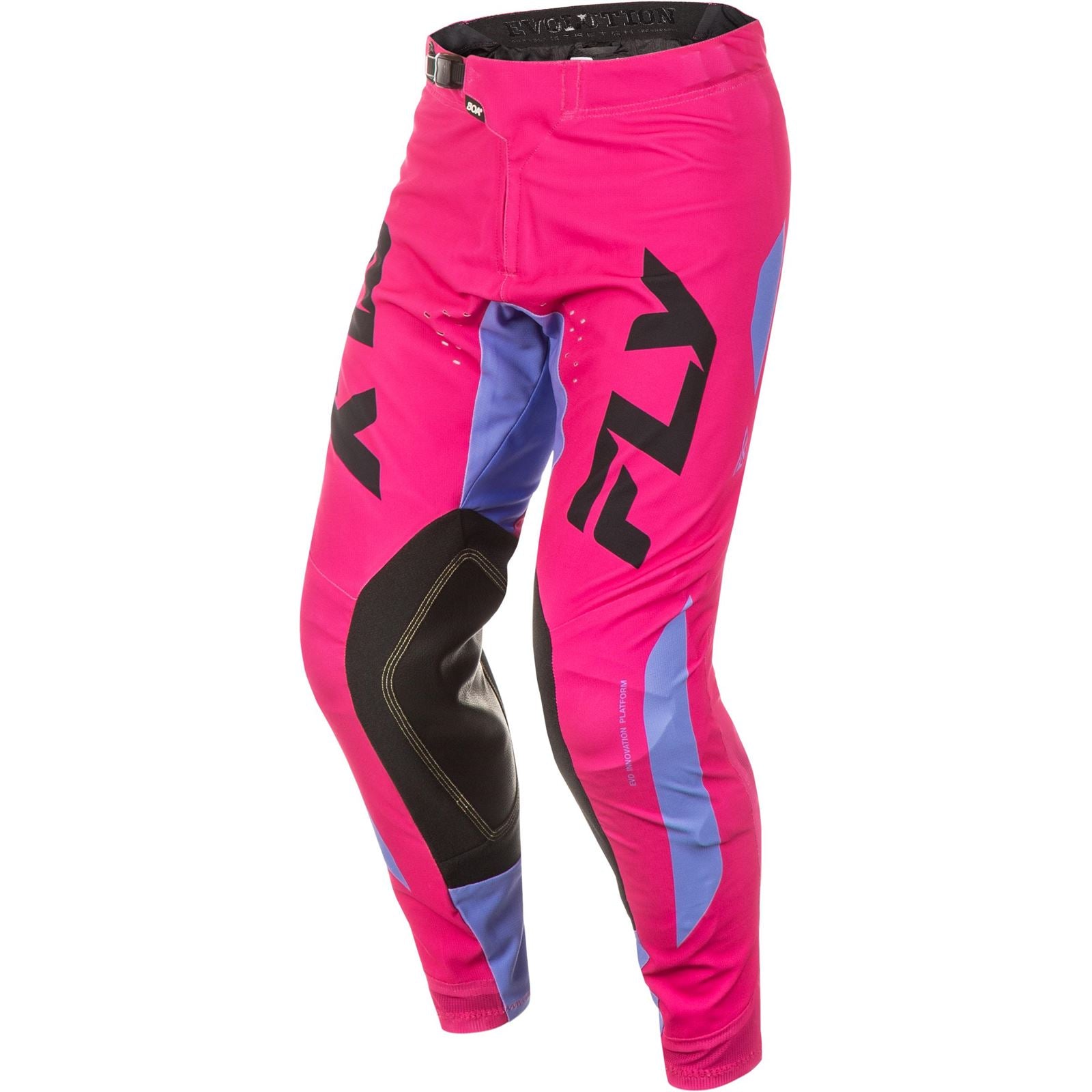 Fly Racing Evolution DST Pants_1495465