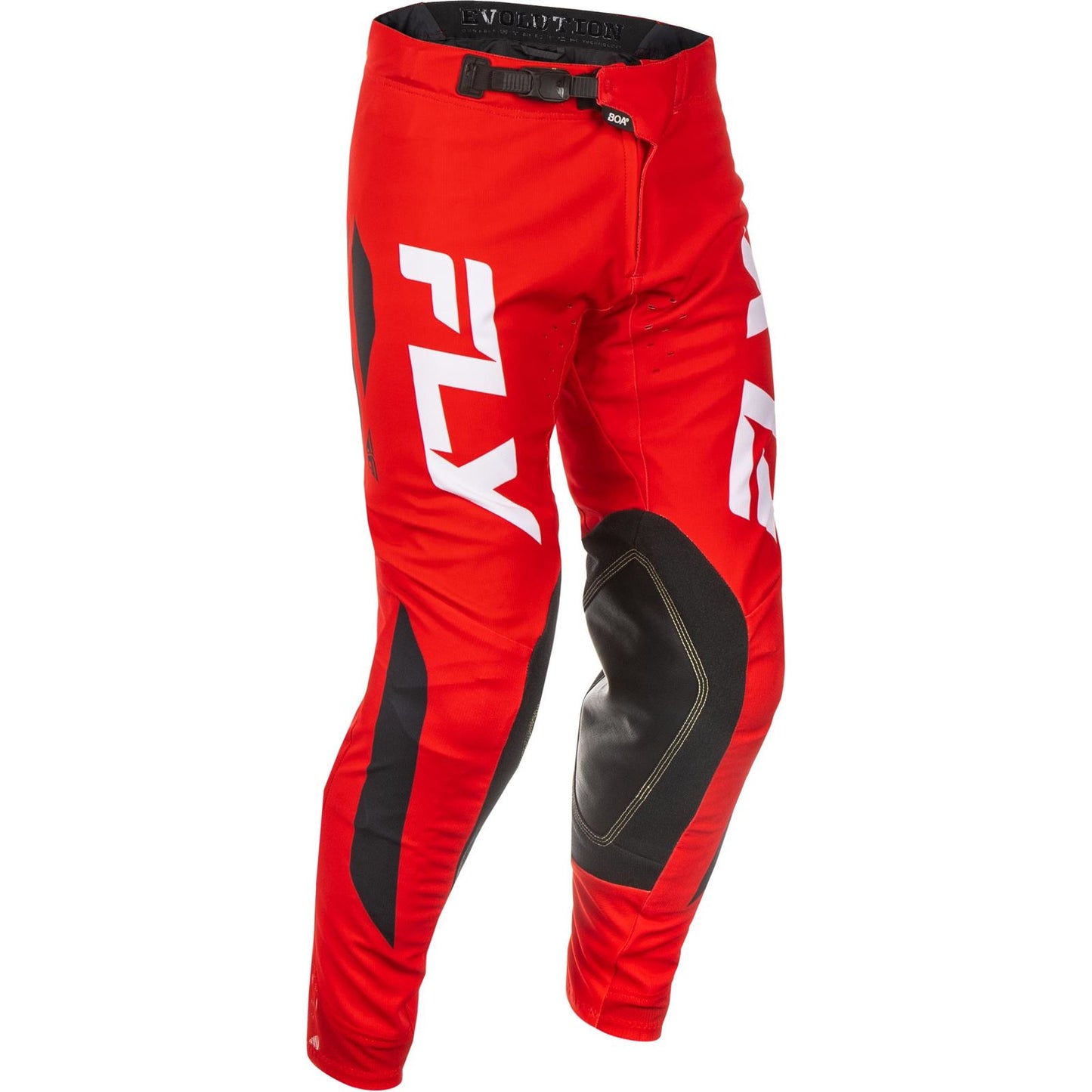 Fly Racing Evolution DST Pants_1495536
