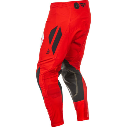 Fly Racing Evolution DST Pants_1495537