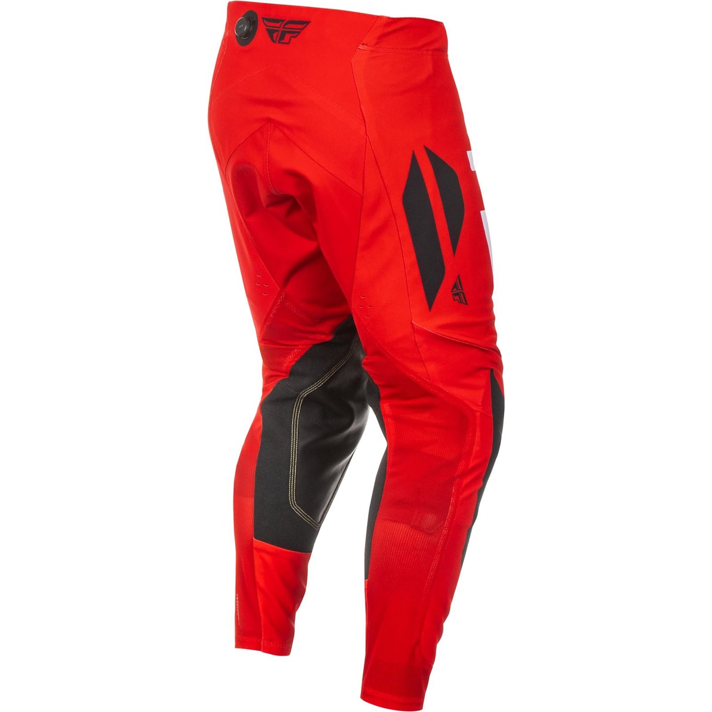 Fly Racing Evolution DST Pants_1495538