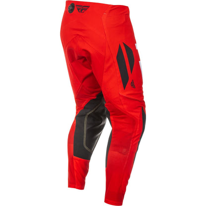 Fly Racing Evolution DST Pants_1495538