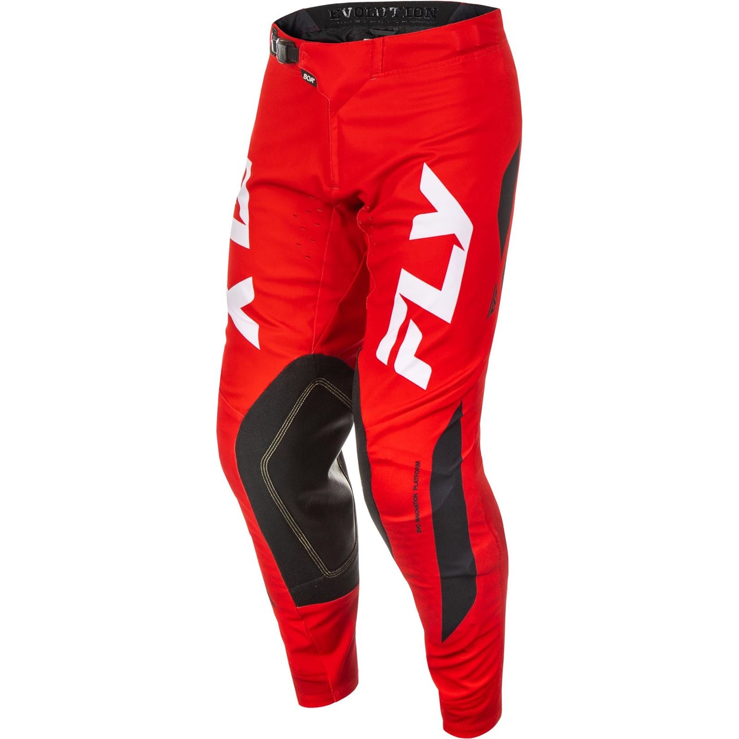 Fly Racing Evolution DST Pants_1495539