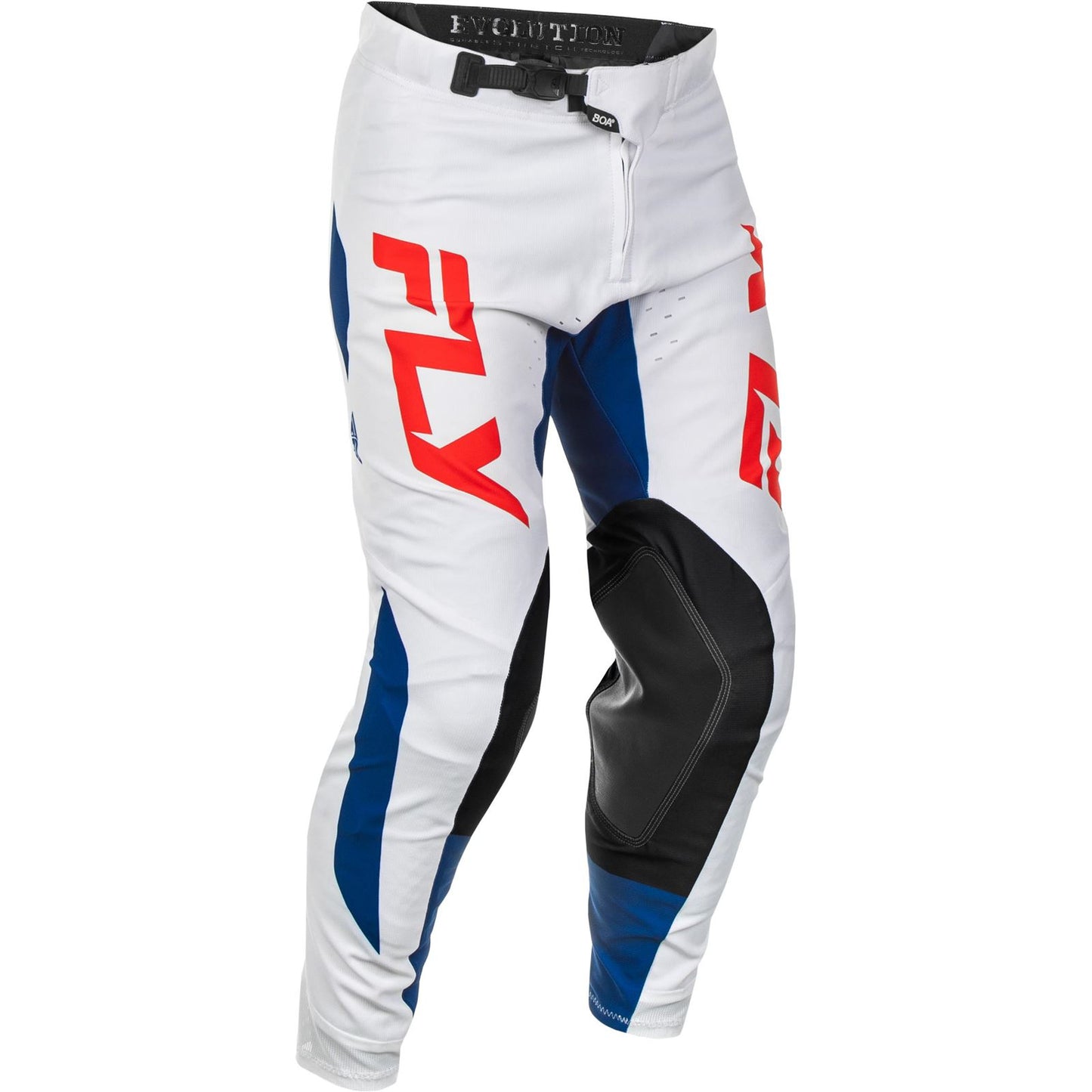 Fly Racing Evolution DST Pants_1495510