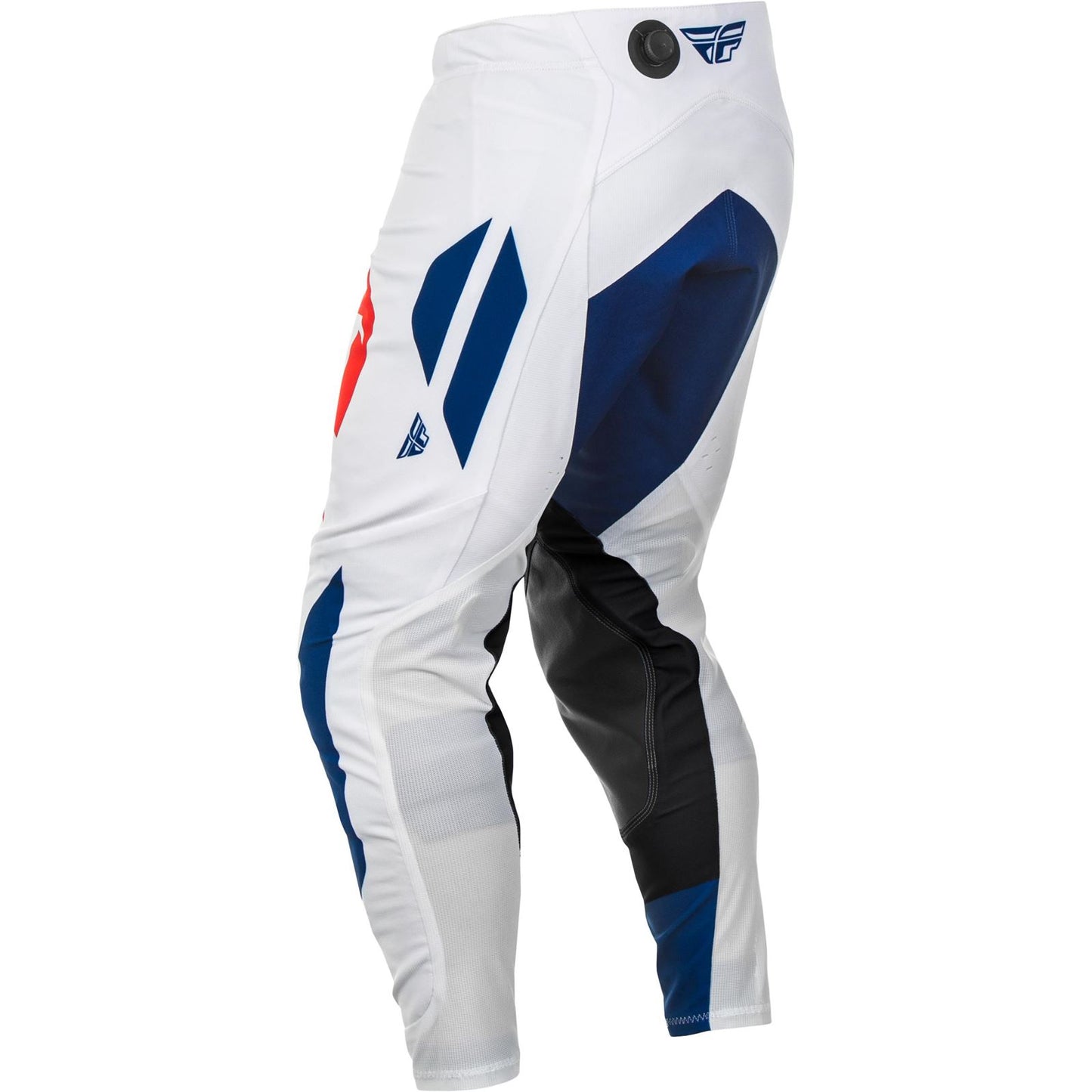 Fly Racing Evolution DST Pants_1495511