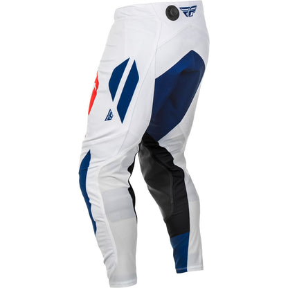Fly Racing Evolution DST Pants_1495511