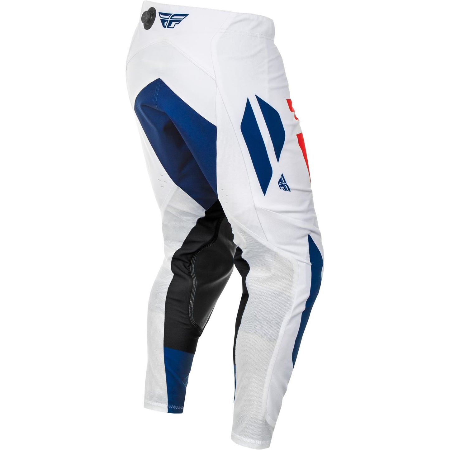 Fly Racing Evolution DST Pants_1495512