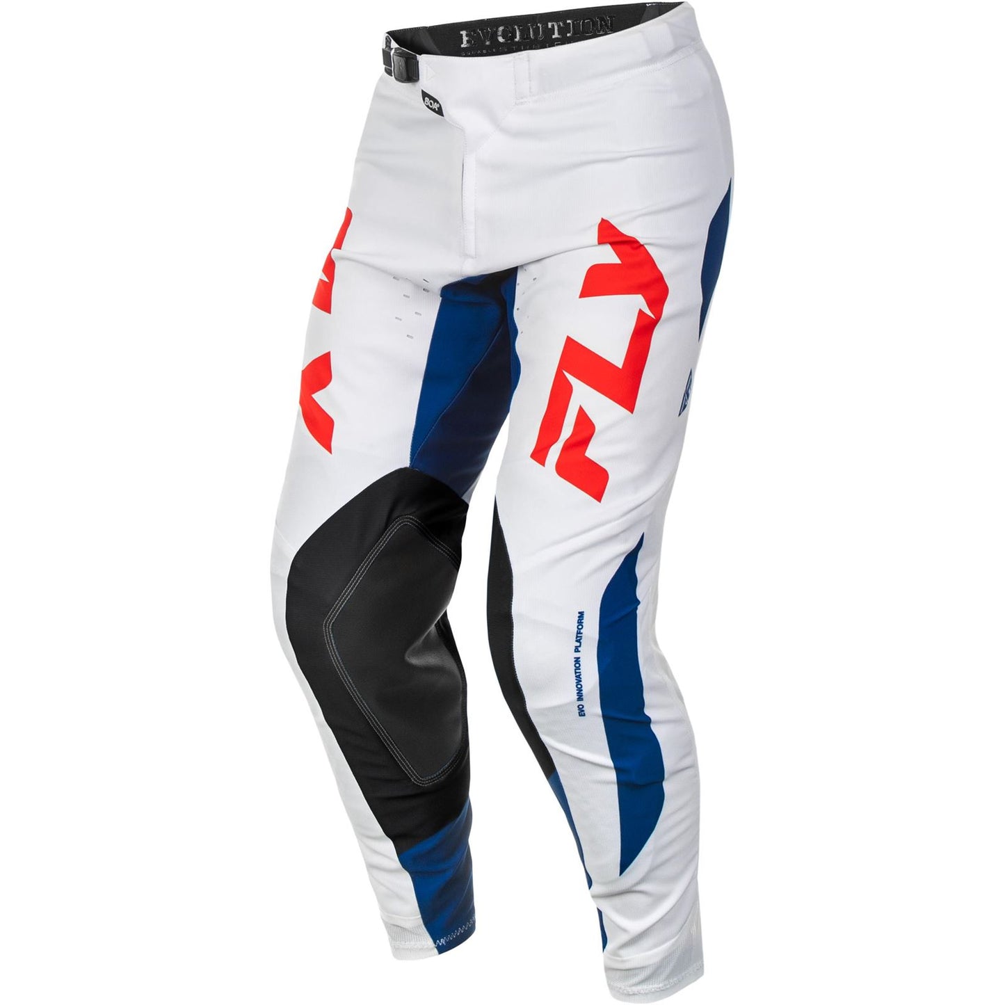 Fly Racing Evolution DST Pants_1495513