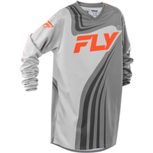 Fly Racing Youth F-16 Jersey_1495632