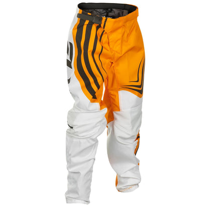 Fly Racing Youth F-16 Pants_1495728