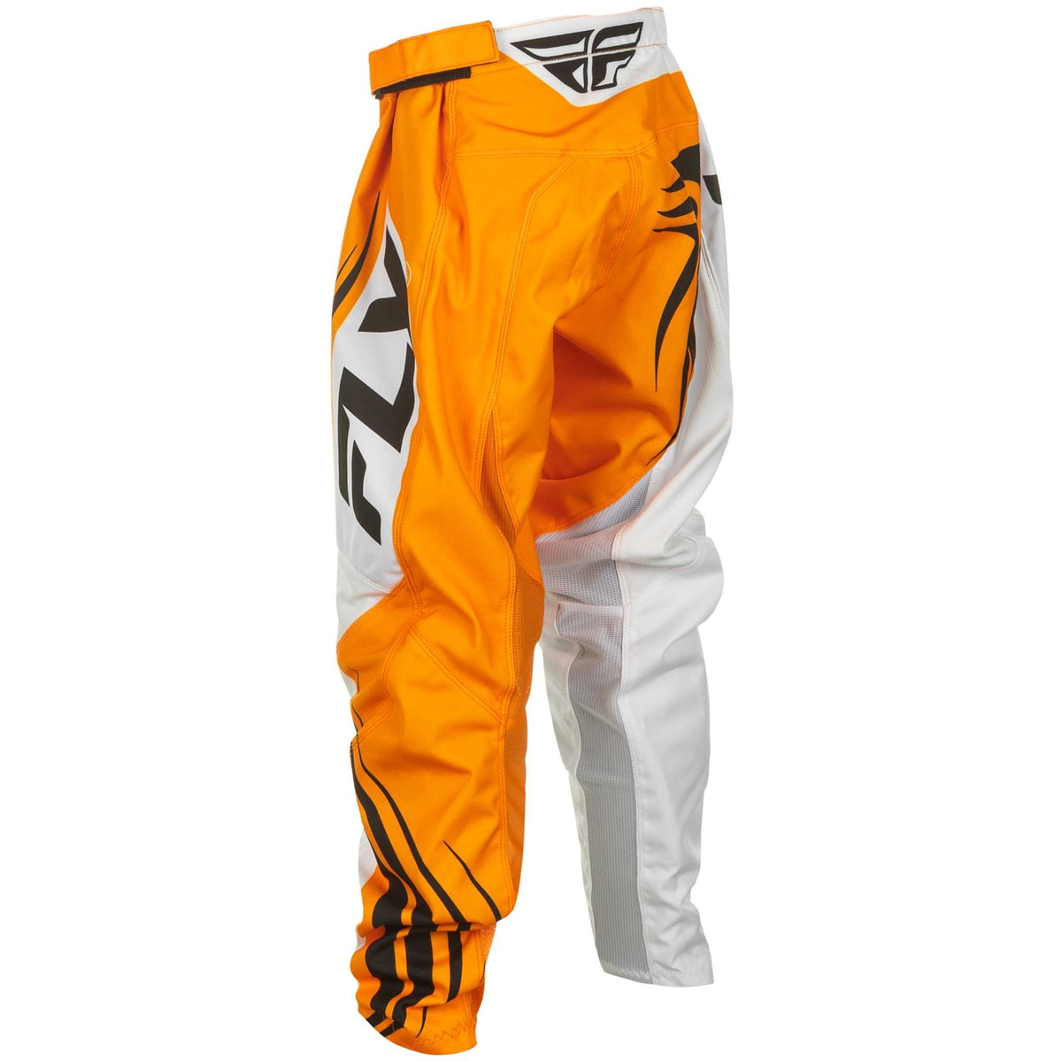 Fly Racing Youth F-16 Pants_1495729