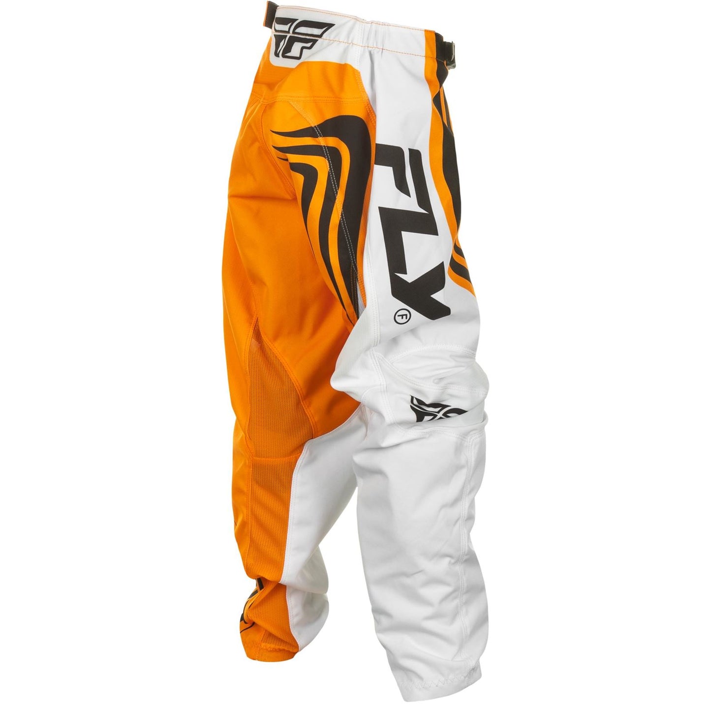 Fly Racing Youth F-16 Pants_1495730