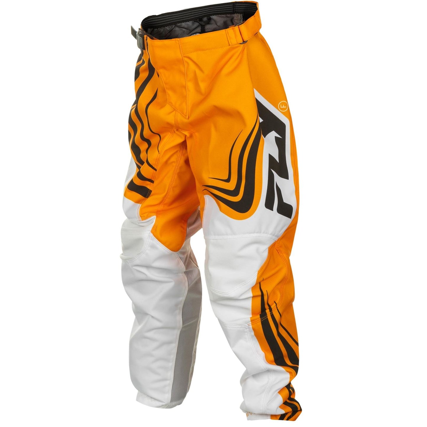 Fly Racing Youth F-16 Pants_1495731