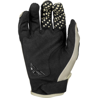 Fly Racing Youth Kinetic Sym Gloves_1495714
