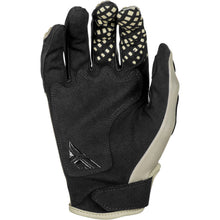 Fly Racing Kinetic Sym Gloves_1495723
