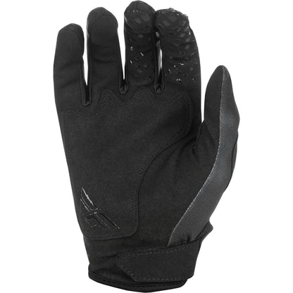 Fly Racing Youth Kinetic Sym Gloves_1495794